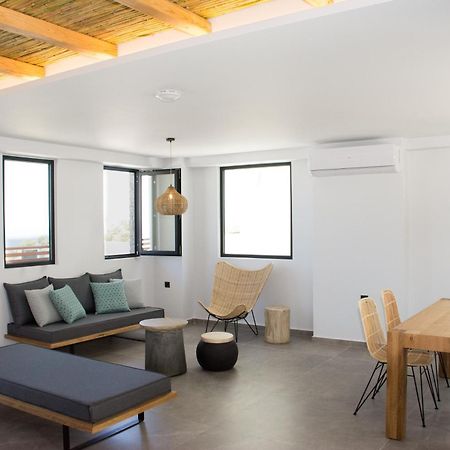 Casa Blu Boutique Hotel "By Checkin" Adults Only Hersonissos  Exterior foto